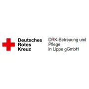 Logo für den Job 30h Pflegefachassistent:in (w/m/d)